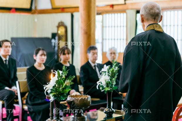 一周忌