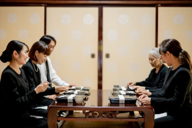 三回忌