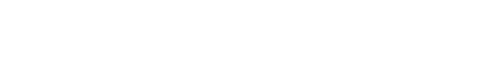 うしくあみ斎場