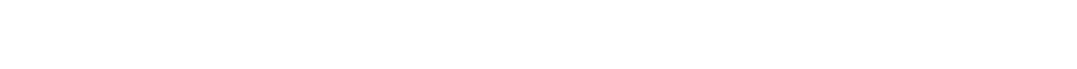 取手市の周辺の葬儀場・斎場一覧
