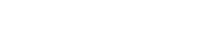 他葬儀社との比較