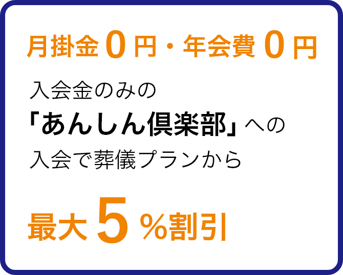 資料請求