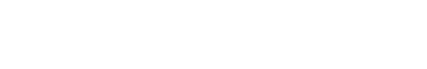 家族葬の流れ