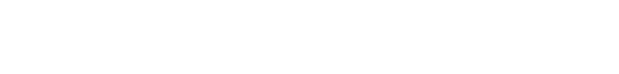 選ばれるポイント