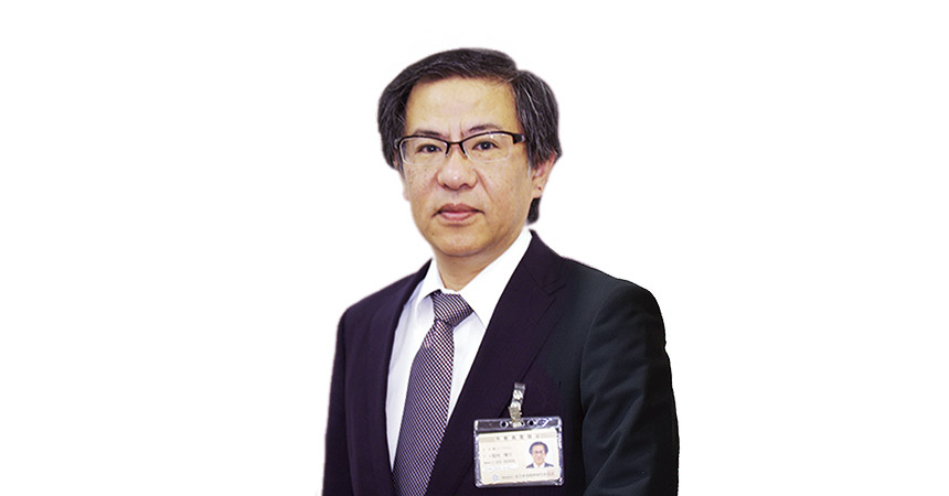 稲村 博行