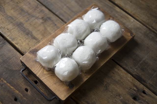 初七日法要 とは マナーや流れ 福島 茨城の家族葬なら たまのや