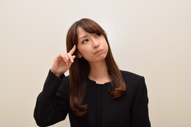 公式 葬儀後の 精進落とし 遺族側のマナーと参列側のマナー こころ斎苑 葬儀 家族葬ならお任せ